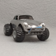 Illustration for article titled Wheel swap Wednesday